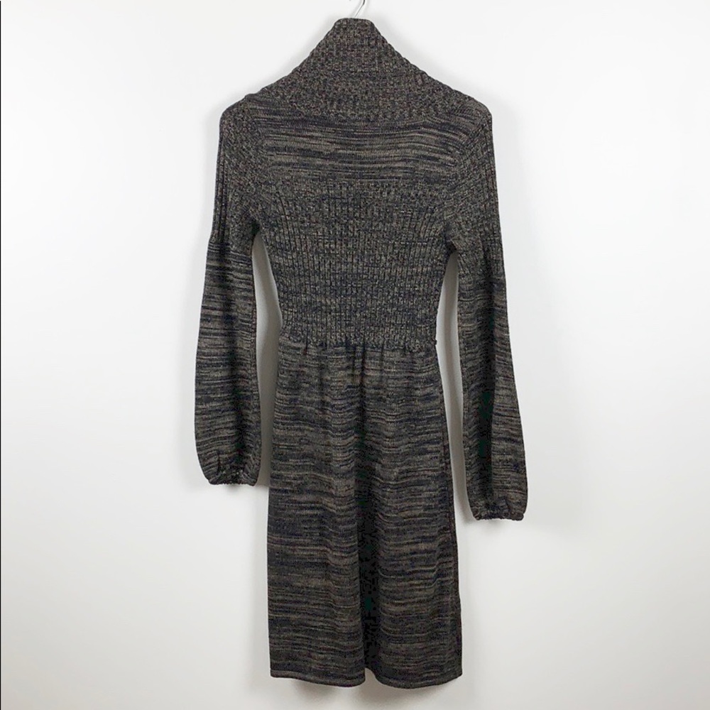 Calvin Klein Dress - Picture 5 of 8